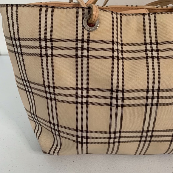 Liz Claiborne Shoulder/Tote bag - Picture 4 of 16